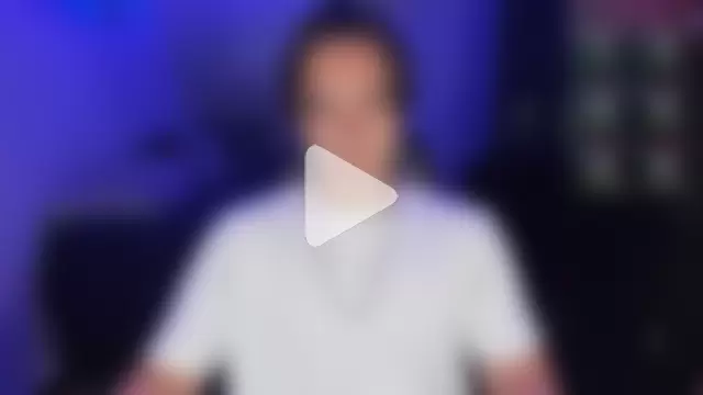 Alex_smith00 photo 22