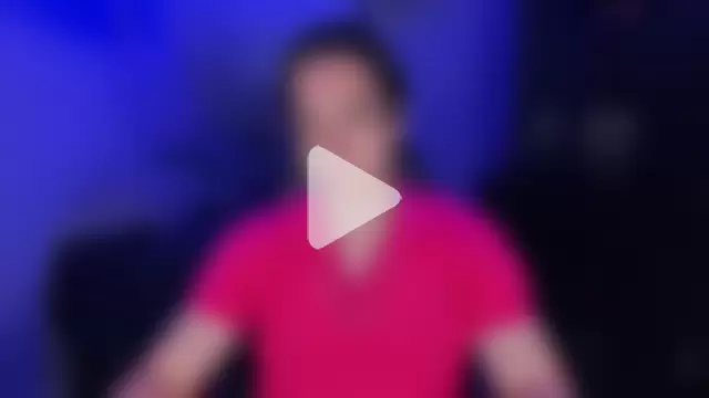 Alex_smith00 photo 21