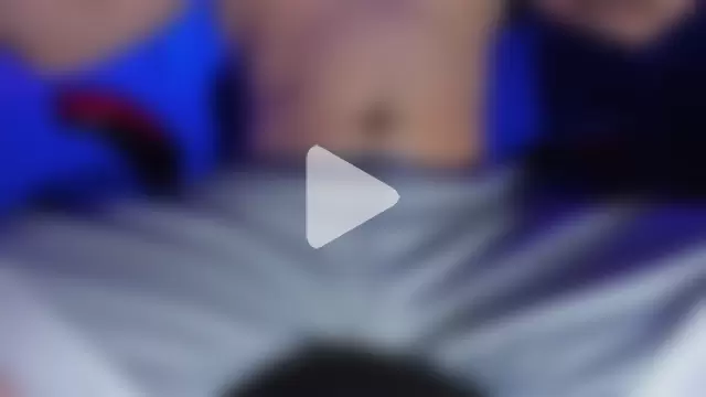 Alex_smith00 photo 19