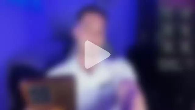 Alex_smith00 photo 14