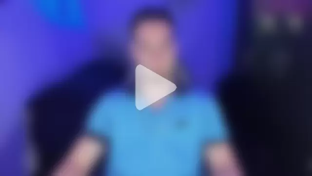 Alex_smith00 photo 10