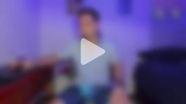 Alex_smith00 photo 4