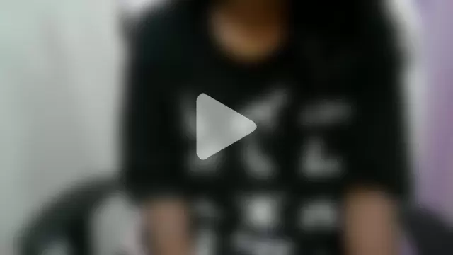 Alexa-Telugu photo 17