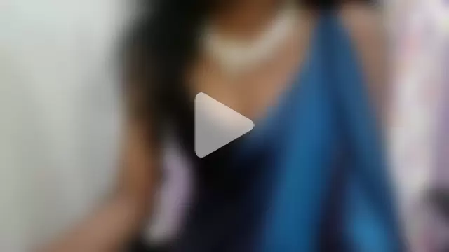 Alexa-Telugu photo 8