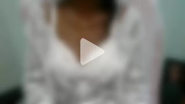 Alexa-Telugu photo 10
