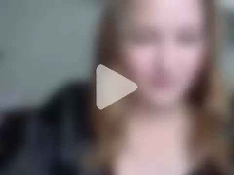 Alexa-dream photo 13