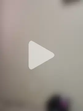 Alexa69xx photo 17
