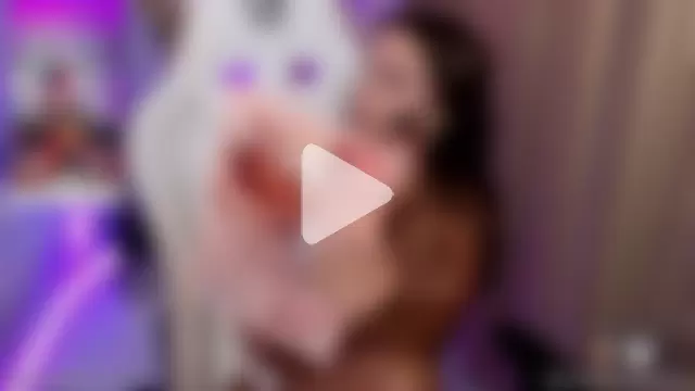 AlexaAimee photo 21