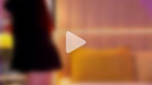 AlexaBright photo 12