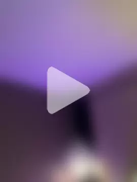 AlexaBright photo 10