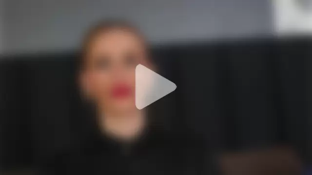 AlexaDuque34 photo 2