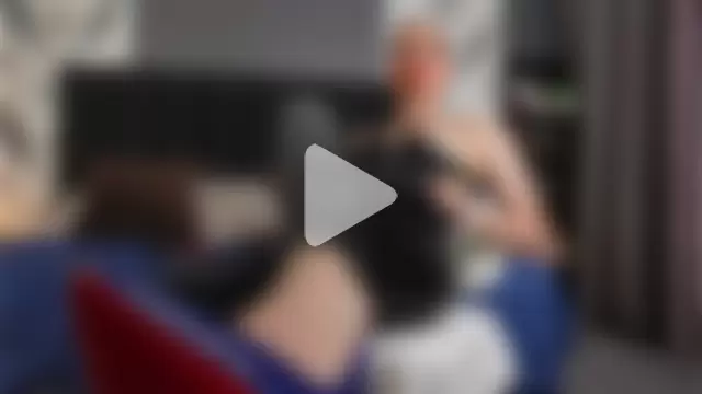 AlexaDuque34 photo 1