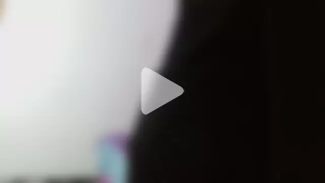 AlexaFontana photo 11