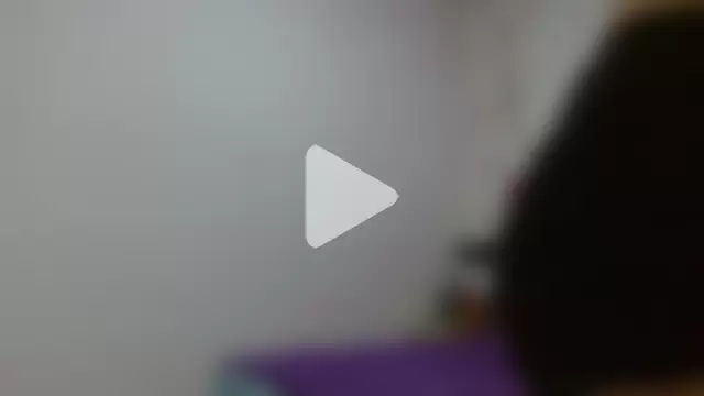 AlexaFontana photo 1