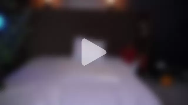 AlexaGreyyy photo 26