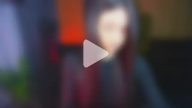 AlexaGreyyy photo 15