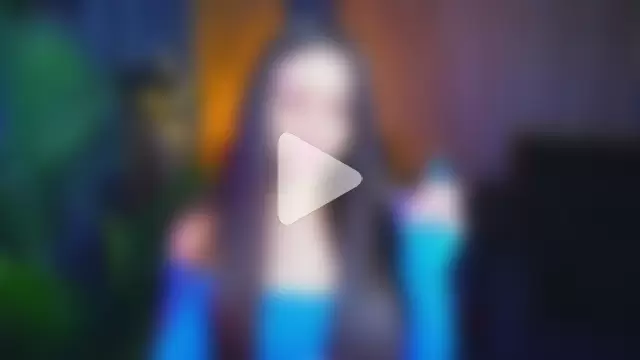 AlexaGreyyy photo 18