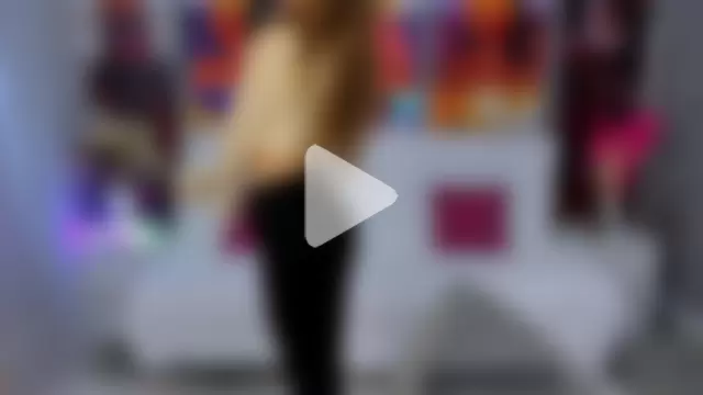 AlexaHarmon photo 13