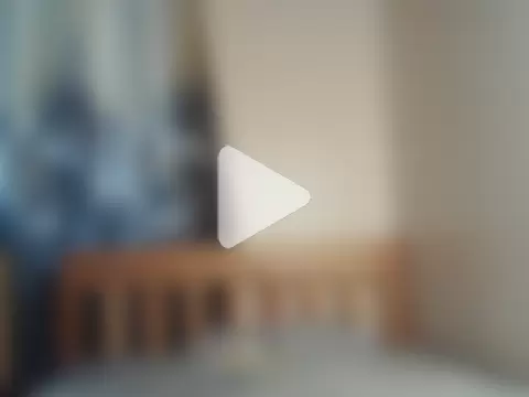AlexaLoverxo photo 24