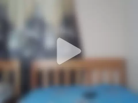 AlexaLoverxo photo 19