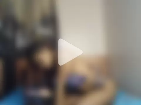 AlexaLoverxo photo 9