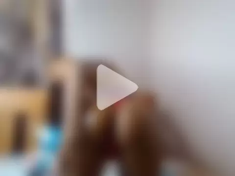 AlexaLoverxo photo 13