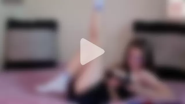 AlexaLurexx photo 2