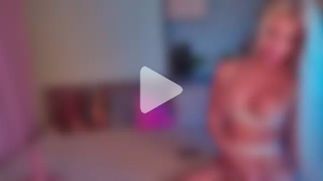 AlexaRayss photo 11