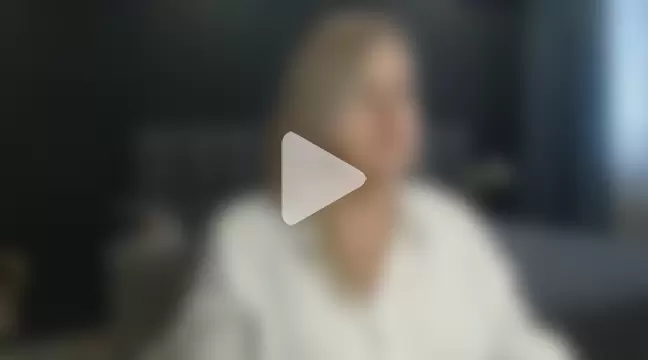 AlexaRiveraX photo 14