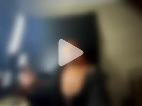 AlexaTheSlut photo 19