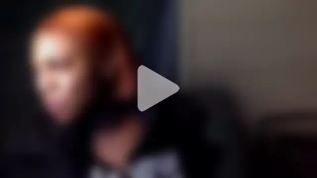 AlexaTheSlut photo 13