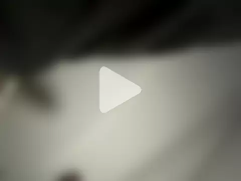 AlexaTheSlut photo 9