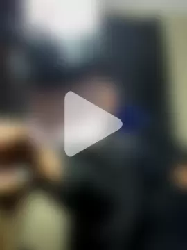 AlexaTheSlut photo 4