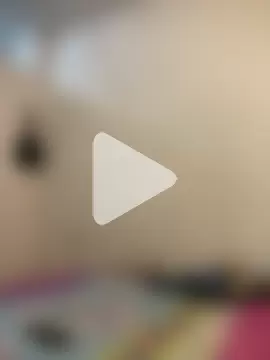 AlexaWarner photo 21