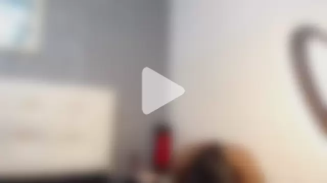 Alexa_Bella1119 photo 2