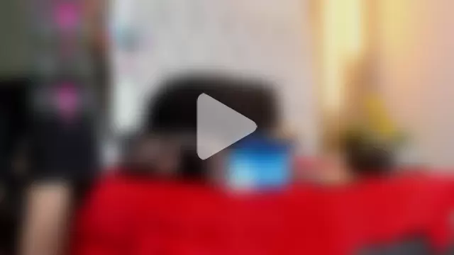 Alexa_Bravva photo 1