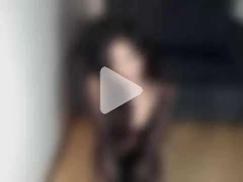 Alexa_Charm456 photo 1