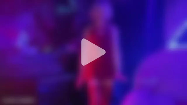 Alexa_Cosmic photo 4