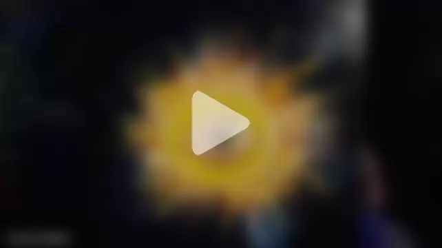 Alexa_Cosmic photo 9