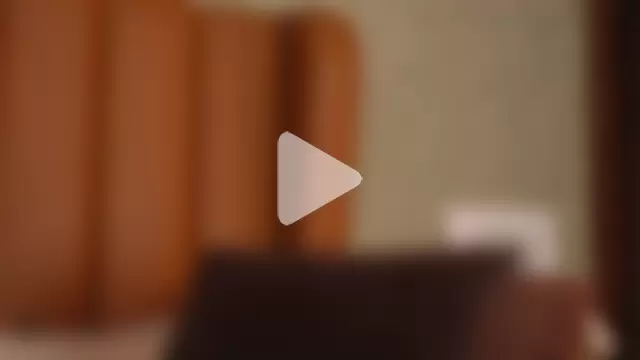 Alexa_Duque34 photo 23