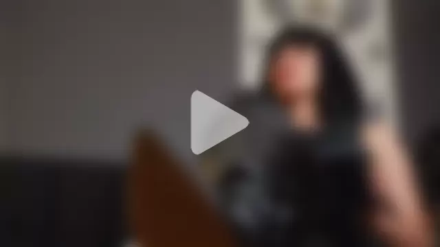 Alexa_Duque34 photo 9