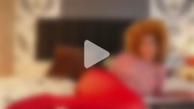 Alexa_Duque34 photo 16