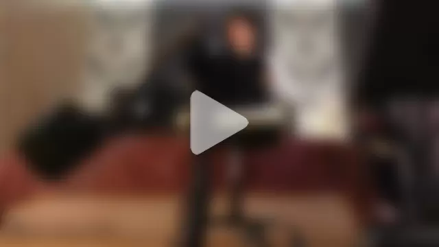 Alexa_Duque34 photo 5