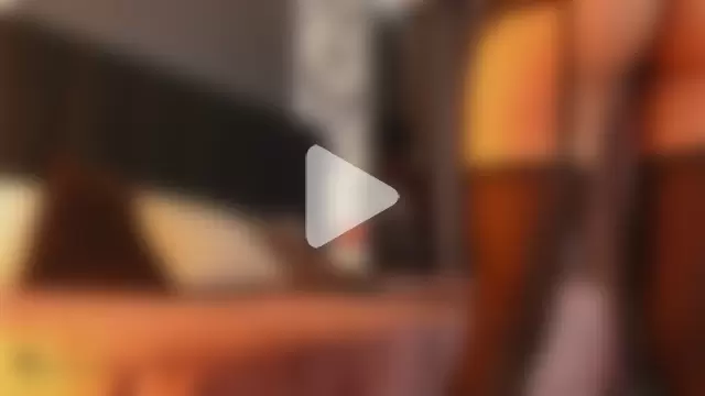 Alexa_Duque34 photo 1