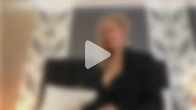 Alexa_Duque34 photo 14