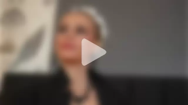 Alexa_Duque34 photo 12