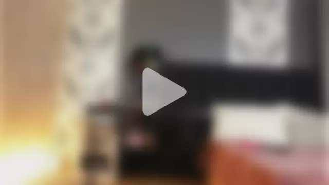 Alexa_Duque34 photo 8