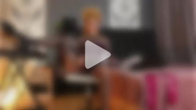 Alexa_Duque34 photo 6