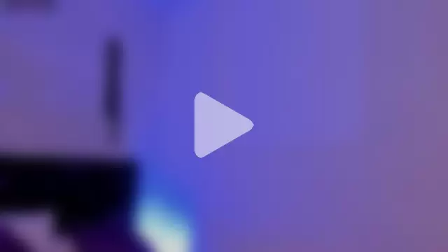 Alexa_Espinoza photo 10