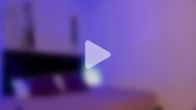 Alexa_Espinoza photo 7